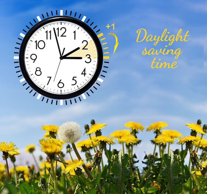 why-california-should-get-rid-of-daylight-saving-elizabeth-weintraub